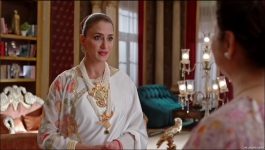 Parineeti - 18th June 2024